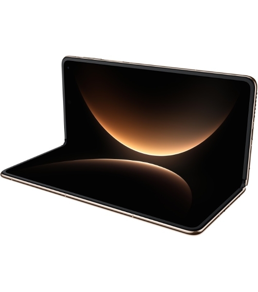 Смартфон Huawei Mate X7 16Gb, 512Gb, красный