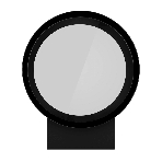 Кухонная вытяжка MAUNFELD Vega 39 Wall Sensor LED черный, фото10