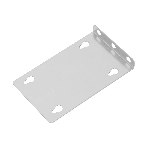 Лазерный уровень м-призм. MTX ML 360-4 Basic SET, 30 м, зеленый луч, акк. Li 3000 мА·ч, сумка, фото15