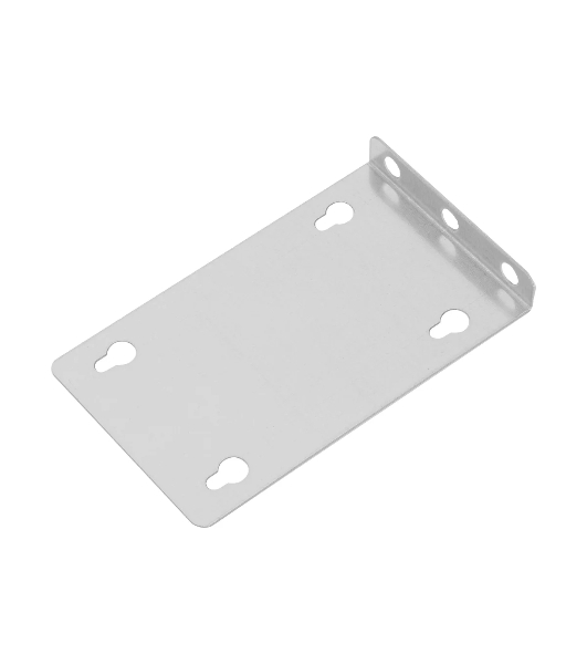 Лазерный уровень м-призм. MTX ML 360-4 Basic SET, 30 м, зеленый луч, акк. Li 3000 мА·ч, сумка