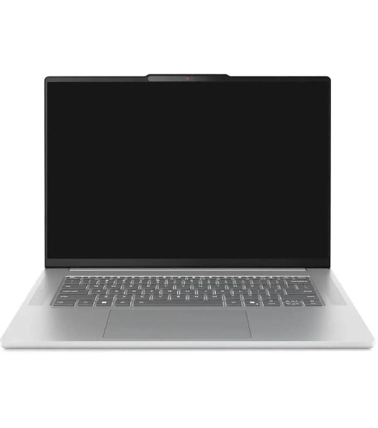 Ноутбук Lenovo IdeaPad Slim 3 15ARP10/15.3'/IPS/AMD Ryzen 7 170/16Gb/512Gb SSD/AMD Radeon Graphics/без ОС/серый/1.59kg