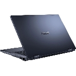 Ноутбук Asus Expertbook B3 Flip B3402FVA-I716512B7D/14'/IPS/Intel Core 7 150U/16Gb/512Gb SSD/Intel UHD Graphics/Windows 11 Pro/черный/1.61kg, фото12