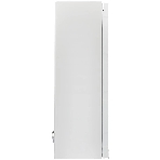 Водонагреватель газовый Electrolux GWH 10 High Performance Eco белый, проточный, 10 л/мин, 20 кВт, фото8