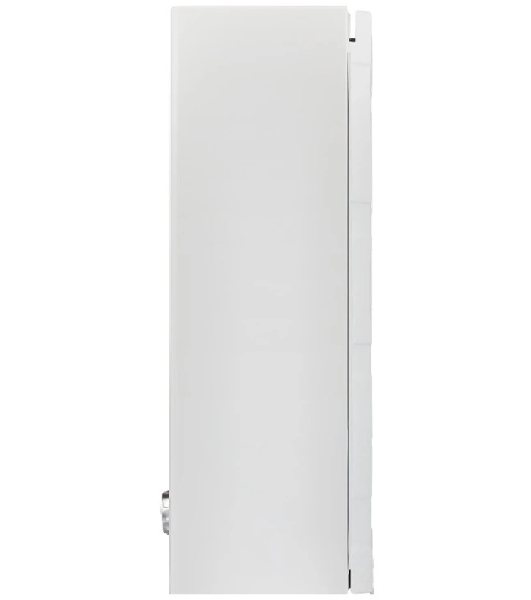 Водонагреватель газовый Electrolux GWH 10 High Performance Eco белый, проточный, 10 л/мин, 20 кВт