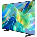 Телевизор Samsung 55' UE55M1EHAUXPY черный/титановый Mini LED UHD 60Hz Smart TV Tizen, фото4