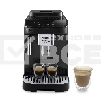 Кофемашина автоматическая DeLonghi ECAM290.22.B черный, исп. кофе - зерновой/молотый, 1.8 л, 1450 Вт, 15 Бар., фото 1
