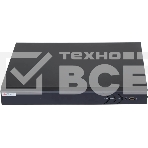 Видеорегистратор HiWatch DS-N316/2P(D), фото 1