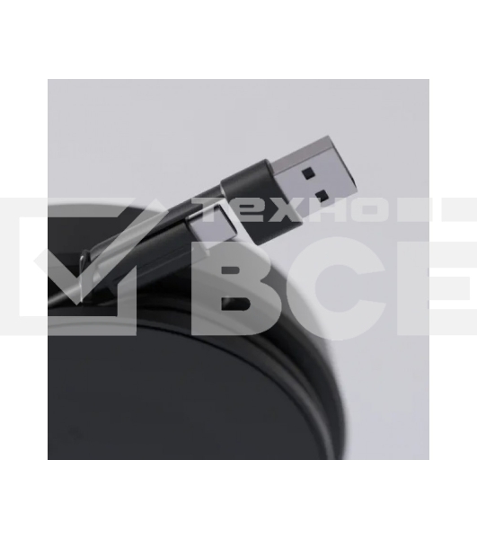 Спикерфон Jabra Speak2 40. MS Teams, темно-серый