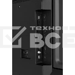 Телевизор Hisense 65