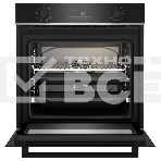 Духовой шкаф Beko BBIR13300XC, фото2