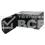 Микроволновая печь Samsung MS23K3513AK черный, 23 л, 800 Вт, переключатели - кнопки, фото3