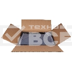 Усилитель Intrend [ALS 41300] Четырёхканальный, 4х1300Вт/8Ом, 4х2100Вт/4Ом, 2х4200Вт/8Ом., фото3