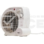 Тепловентилятор Oasis SP-20R белый, 2000 Вт, 20 м2, фото6