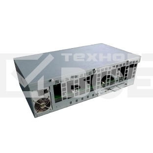 Платформа системного блока Lime D868Z-CK V1.0(2950M) Intel®PGA 946 Haswell 4th Gen Celeron 2950M series CPU, Adopt HM86 Express chipset,1* DDR3L SODIMM RAM slot, 1600MHz, 8GB,1* VGA display output (B85-68)