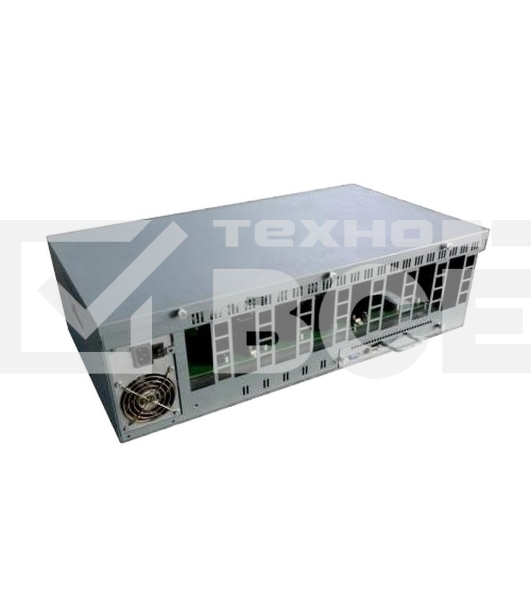 Платформа системного блока Lime D868Z-CK V1.0(2950M) Intel®PGA 946 Haswell 4th Gen Celeron 2950M series CPU, Adopt HM86 Express chipset,1* DDR3L SODIMM RAM slot, 1600MHz, 8GB,1* VGA display output (B85-68)