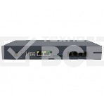 Шлюз IP Dinstar UC200-2S2O, фото 1