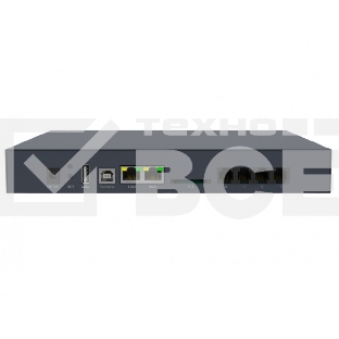 Шлюз IP Dinstar UC200-2S2O