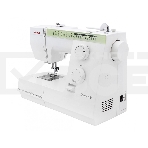Швейная машина Janome Sewist 725S, белый, фото3
