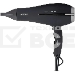Фен Vitek VT-8222 разноцветный, фото5