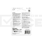 Батарейка GP 15AUA21-2CRSBC2 20/80, фото2