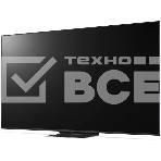 Телевизор LG 65