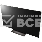 Телевизор LG 55