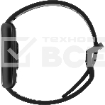 Смарт-часы Samsung Galaxy Fit 3 SM-R390, графитовый, фото7