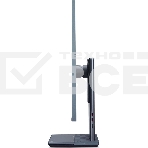 Моноблок Acer Aspire S32-1856 31.5