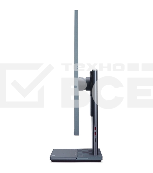 Моноблок Acer Aspire S32-1856 31.5