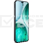 Смартфон Honor X8c 8/128Gb, черный, фото8