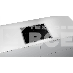 Электрическая варочная панель Bosch PKE645CA2E Hi-Light, независимая, черный, фото3