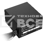 Блок питания Digma DPSU-550W-WH RTL, 550Вт, 120мм, черный, фото4
