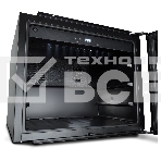 Винный шкаф Korting KFW 501 SL GXN встраиваемый, фото6