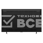 Телевизор  TCL 43