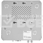 Видеорегистратор HiWatch DVR-104P-G(B), фото3