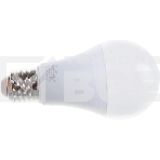 Лампа светодиодная SAFFIT SBA6020 (55015) 20 вт Е27 дневной, фото5