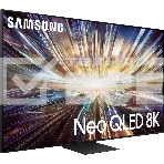 Телевизор Samsung 65