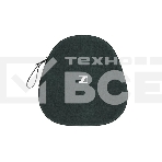 Наушники Sennheiser MOMENTUM 4 Wireless Black, фото2