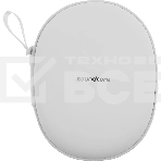 Беспроводные наушники Soundcore Space Q45 Белый, фото11