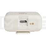 Радиосистема микрофонная Icon AirMic Pro White [110802A2028] передатчик с микрофоном/приемник: 2/1, всенаправленный, 2.4 ГГц, дистанция: 250 м, время работы приемника/передатчика: 8/8 ч, белый, фото9