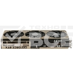 Видеокарта MSI RTX5080 INSPIRE 3X OC 16GB GDDR7 256bit 3xDP HDMI 3FAN RTL, фото6