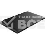 Планшет Digma EVE 1496E N4020 (2.8) 2C RAM8Gb ROM256Gb 11.6
