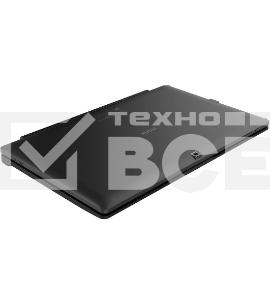 Планшет Digma EVE 1496E N4020 (2.8) 2C RAM8Gb ROM256Gb 11.6