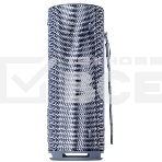 Портативная колонка Huawei 30W SOUND JOY 2 EGRT-09 55020CSW BLUE, фото6