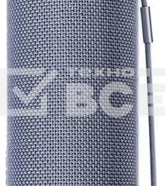 Портативная колонка Huawei 30W SOUND JOY 2 EGRT-09 55020CSW BLUE