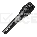 Микрофон AKG P5S  3100H00120, фото2