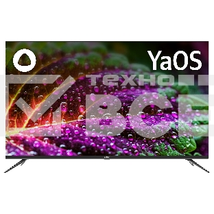 Телевизор BBK 50