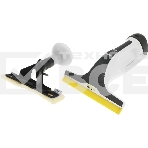 Стеклоочиститель Karcher WV 6 Plus белый, фото6