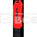 Флеш диск Dahua U176 256Gb <DHI-USB-U176-31-256G>, USB3.1, пластиковая, фото10