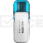Флеш диск 32GB ADATA UV240, USB 2.0, Белый, фото12
